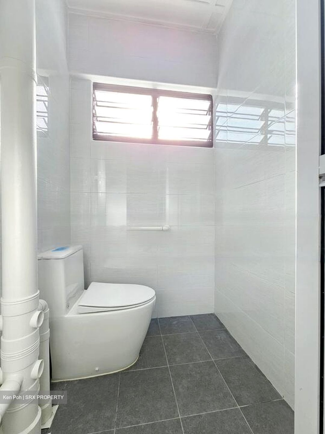 Blk 113 Aljunied Avenue 2 (Geylang), HDB 3 Rooms #468492281